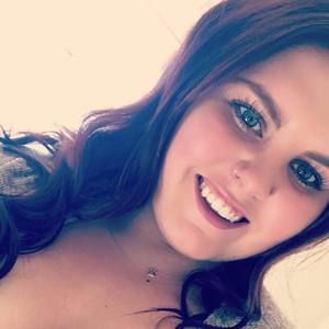 Meet your Posher, Kylee